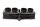 Set canne cilindro, quattro vie 3-1330 Kawasaki Zephyr 1100 ZRT10A 92-95