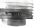 Set canne cilindro, quattro vie 3-1330 Kawasaki Zephyr 1100 ZRT10A 92-95