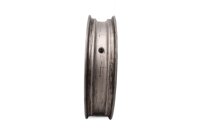 Vorderradfelge 5-Speichen Gussrad 3.50x17 vorne BMW R 1100 S R2S 259 98-05