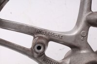 Vorderradfelge 5-Speichen Gussrad 3.50x17 vorne BMW R 1100 S R2S 259 98-05