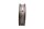 Vorderradfelge 5-Speichen Gussrad 3.50x17 vorne BMW R 1100 S R2S 259 98-05