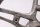 Vorderradfelge 5-Speichen Gussrad 3.50x17 vorne BMW R 1100 S R2S 259 98-05