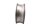 17-inch three-spoke tubeless rear wheel rim Suzuki SV 1000 S WVBX 03-07