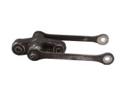 Federbein Umlenkung Zugstrebe Schwinge 32F Suzuki GSF 1200 S Bandit WVA9 01-05