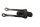 Federbein Umlenkung Zugstrebe Schwinge 32F Suzuki GSF 1200 S Bandit WVA9 01-05