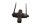 Federbein Umlenkung Zugstrebe Schwinge 32F Suzuki GSF 1200 S Bandit WVA9 01-05