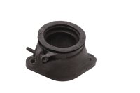 Intake manifold, carburetor rubber, intake manifold...