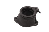 Intake manifold, carburetor rubber, intake manifold...