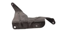 Cover fairing bracket front left Suzuki GSF 1200 S Bandit...