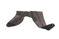 Cover fairing bracket front left Suzuki GSF 1200 S Bandit...