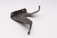 Cover fairing bracket front left Suzuki GSF 1200 S Bandit WVA9 01-05