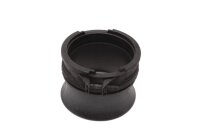 Intake manifold carburetor rubber 13111-26E00 Suzuki GSF...