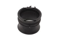 Intake manifold carburetor rubber 13111-26E00 Suzuki GSF...