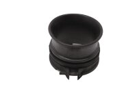 Intake manifold carburetor rubber 13111-26E00 Suzuki GSF 1200 S Bandit WVA9 01-05