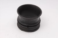 Intake manifold carburetor rubber 13111-26E00 Suzuki GSF 1200 S Bandit WVA9 01-05