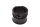 Intake manifold carburetor rubber 13111-26E00 Suzuki GSF 1200 S Bandit WVA9 01-05