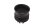 Intake manifold carburetor rubber 13111-26E00 Suzuki GSF 1200 S Bandit WVA9 01-05