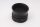 Intake manifold carburetor rubber 13111-26E00 Suzuki GSF 1200 S Bandit WVA9 01-05