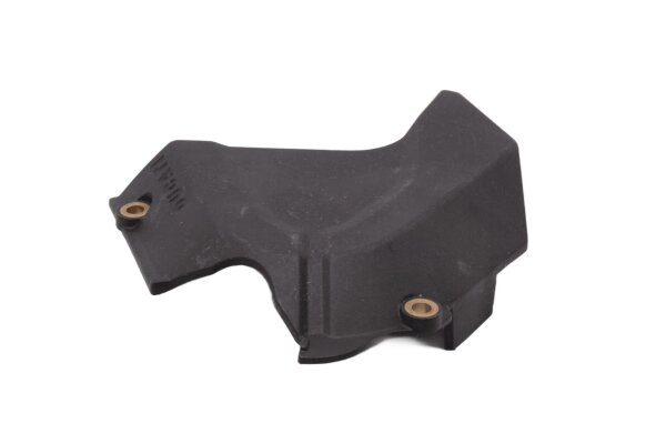 Protector de cadena, cubierta de piñón, protección contra salpicaduras, cubierta de cadena Ducati 1098 1098 08-08