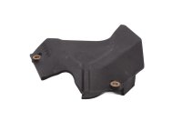 Protector de cadena, cubierta de piñón, protección contra salpicaduras, cubierta de cadena Ducati 1098 1098 08-08