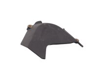 Protector de cadena, cubierta de piñón, protección contra salpicaduras, cubierta de cadena Ducati 1098 1098 08-08