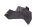 Protector de cadena, cubierta de piñón, protección contra salpicaduras, cubierta de cadena Ducati 1098 1098 08-08