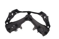 Frontkåbe, forlygtemaske, øvre front Honda CBR 500 RA 23-23