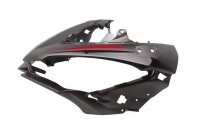 Frontkåbe, forlygtemaske, øvre front Honda CBR 500 RA 23-23