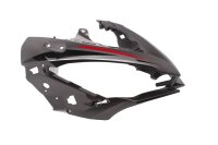 Frontkåbe, forlygtemaske, øvre front Honda CBR 500 RA 23-23