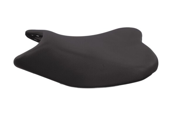 Revêtement du siège conducteur avant Kawasaki Z 650 Euro 5 ER650K 20-22