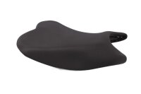 Front drivers seat cover upholstery Kawasaki Z 650 Euro 5...
