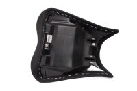 Revêtement du siège conducteur avant Kawasaki Z 650 Euro 5 ER650K 20-22
