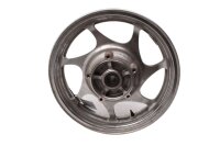 Front wheel rim 16 inch 3.50 width aluminium Kawasaki VN...