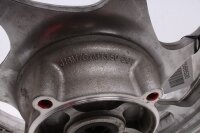 Jante de roue avant 16 pouces, largeur 3,50, aluminium Kawasaki VN 2000 H Classic 10-10