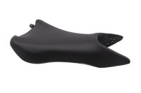 Front drivers seat with foam padding Yamaha MT-09 900 A...