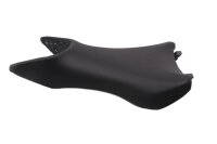 Front drivers seat with foam padding Yamaha MT-09 900 A...