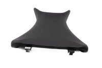Front drivers seat with foam padding Yamaha MT-09 900 A SP 25-25