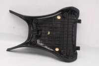 Front drivers seat with foam padding Yamaha MT-09 900 A SP 25-25