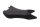 Front drivers seat with foam padding Yamaha MT-09 900 A SP 25-25