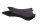 Front drivers seat with foam padding Yamaha MT-09 900 A SP 25-25