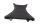 Front drivers seat with foam padding Yamaha MT-09 900 A SP 25-25