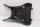 Front drivers seat with foam padding Yamaha MT-09 900 A SP 25-25