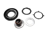 Gaffelbroskiver Kawasaki Ninja 650 EX650M 20-24
