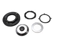 Gaffelbroskiver Kawasaki Ninja 650 EX650M 20-24