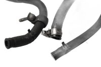 Juego de mangueras de refrigerante, refrigeración del motor Hyosung GT 650 R GT650R 05-08