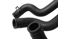 Juego de mangueras de refrigerante, refrigeración del motor Hyosung GT 650 R GT650R 05-08