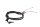 Dubbele gaskabel, Bowdenkabel, gashendel Suzuki GSF 1200 S Bandit WVA9 01-05