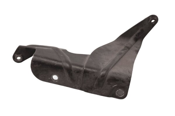 Front right trim panel Suzuki GSF 1200 S Bandit WVA9 01-05