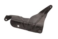 panneau de garniture avant droit Suzuki GSF 1200 S Bandit...