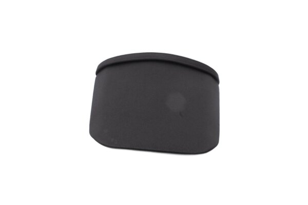 Soziussitz Sitzbank hinten Sitzpolster Polster Beifahrer Honda CBR 600 RRA 25-25